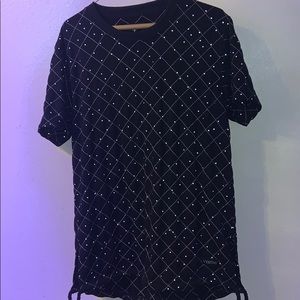 Veritas Men’s T-shirt